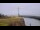 Webcam in Courseulles-sur-Mer, 6.8 mi away