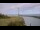 Webcam in Courseulles-sur-Mer, 15.3 km