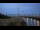 Webcam in Courseulles-sur-Mer, 9.5 mi away