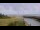 Webcam in Courseulles-sur-Mer, 6.8 mi away