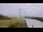 Webcam in Courseulles-sur-Mer, 15.3 km