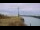 Webcam in Courseulles-sur-Mer, 9.5 mi away