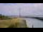 Webcam in Courseulles-sur-Mer, 0 km
