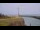 Webcam in Courseulles-sur-Mer, 8.5 mi away