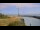 Webcam in Courseulles-sur-Mer, 39.2 km