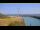 Webcam in Courseulles-sur-Mer, 39.2 km