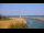 Webcam in Courseulles-sur-Mer, 9.5 mi away