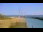Webcam in Courseulles-sur-Mer, 39.2 km