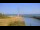 Webcam in Courseulles-sur-Mer, 21.8 km