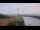 Webcam in Courseulles-sur-Mer, 5.8 km