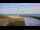 Webcam in Courseulles-sur-Mer, 5.8 km