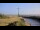 Webcam in Courseulles-sur-Mer, 15.1 mi away