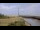 Webcam in Courseulles-sur-Mer, 5.5 km