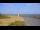 Webcam in Courseulles-sur-Mer, 5.5 km