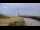 Webcam in Courseulles-sur-Mer, 101.2 km