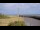 Webcam in Courseulles-sur-Mer, 101.2 km