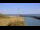 Webcam in Courseulles-sur-Mer, 9.5 mi away