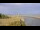 Webcam in Courseulles-sur-Mer, 5.8 km entfernt