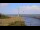 Webcam in Courseulles-sur-Mer, 24.6 km entfernt