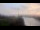 Webcam in Courseulles-sur-Mer, 21.8 km entfernt
