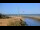 Webcam in Courseulles-sur-Mer, 9.5 mi away