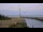 Webcam in Courseulles-sur-Mer, 5.8 km