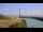 Webcam in Courseulles-sur-Mer, 6.8 mi away