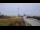 Webcam in Courseulles-sur-Mer, 15.1 mi away