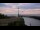 Webcam in Courseulles-sur-Mer, 9.5 mi away