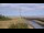 Webcam in Courseulles-sur-Mer, 6.8 mi away
