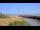 Webcam in Courseulles-sur-Mer, 6.8 mi away