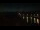 Webcam in Courseulles-sur-Mer, 2.1 mi away