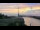Webcam in Courseulles-sur-Mer, 9.4 mi away
