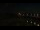 Webcam in Courseulles-sur-Mer, 29.3 km