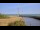 Webcam in Courseulles-sur-Mer, 29.3 km
