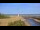 Webcam in Courseulles-sur-Mer, 29.3 km