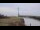 Webcam in Courseulles-sur-Mer, 0 mi away