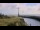 Webcam in Courseulles-sur-Mer, 21.8 km