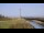 Webcam in Courseulles-sur-Mer, 5.8 km