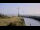 Webcam in Courseulles-sur-Mer, 0 km entfernt