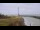 Webcam in Courseulles-sur-Mer, 29.3 km entfernt