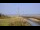 Webcam in Courseulles-sur-Mer, 5.8 km