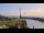 Webcam in Courseulles-sur-Mer, 9.5 mi away