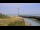 Webcam in Courseulles-sur-Mer, 24.6 km