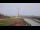 Webcam in Courseulles-sur-Mer, 0 km