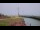 Webcam in Courseulles-sur-Mer, 24.5 km