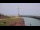 Webcam in Courseulles-sur-Mer, 21.8 km
