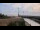 Webcam in Courseulles-sur-Mer, 24.6 km