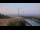 Webcam in Courseulles-sur-Mer, 9.5 mi away