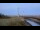Webcam in Courseulles-sur-Mer, 9.5 mi away